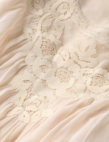 Cream