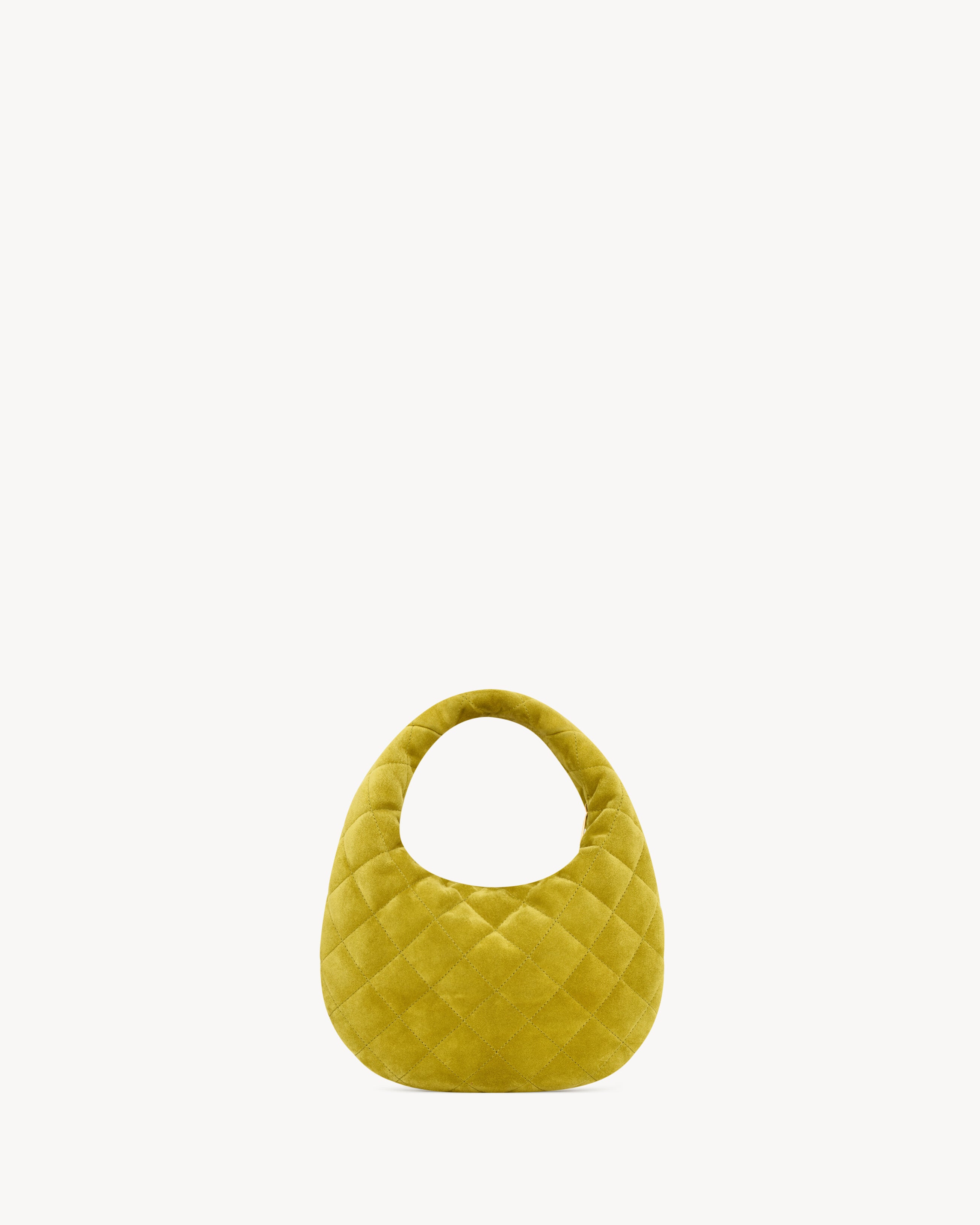 Wild Lime