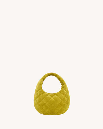 Wild Lime