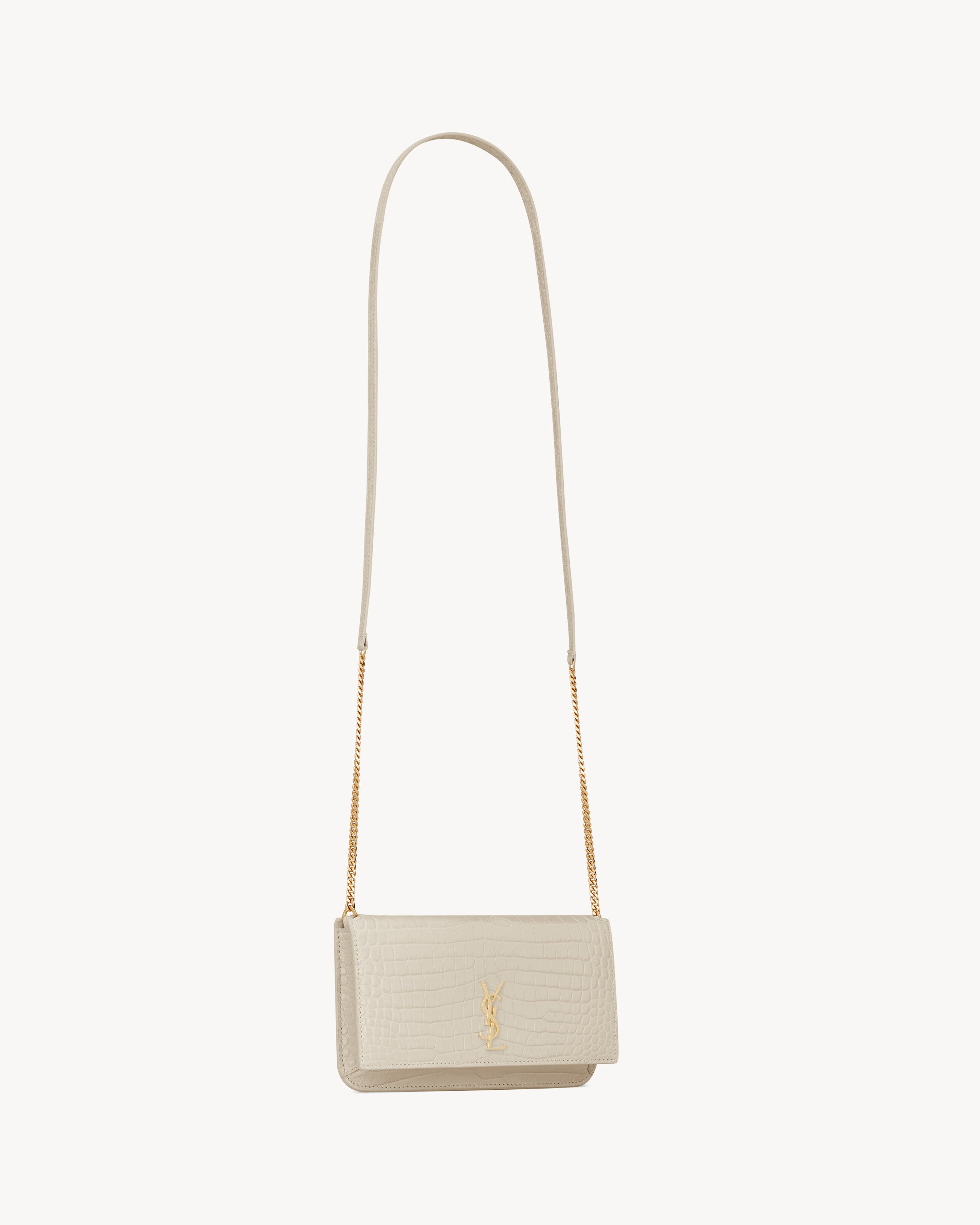 Blanc Vintage