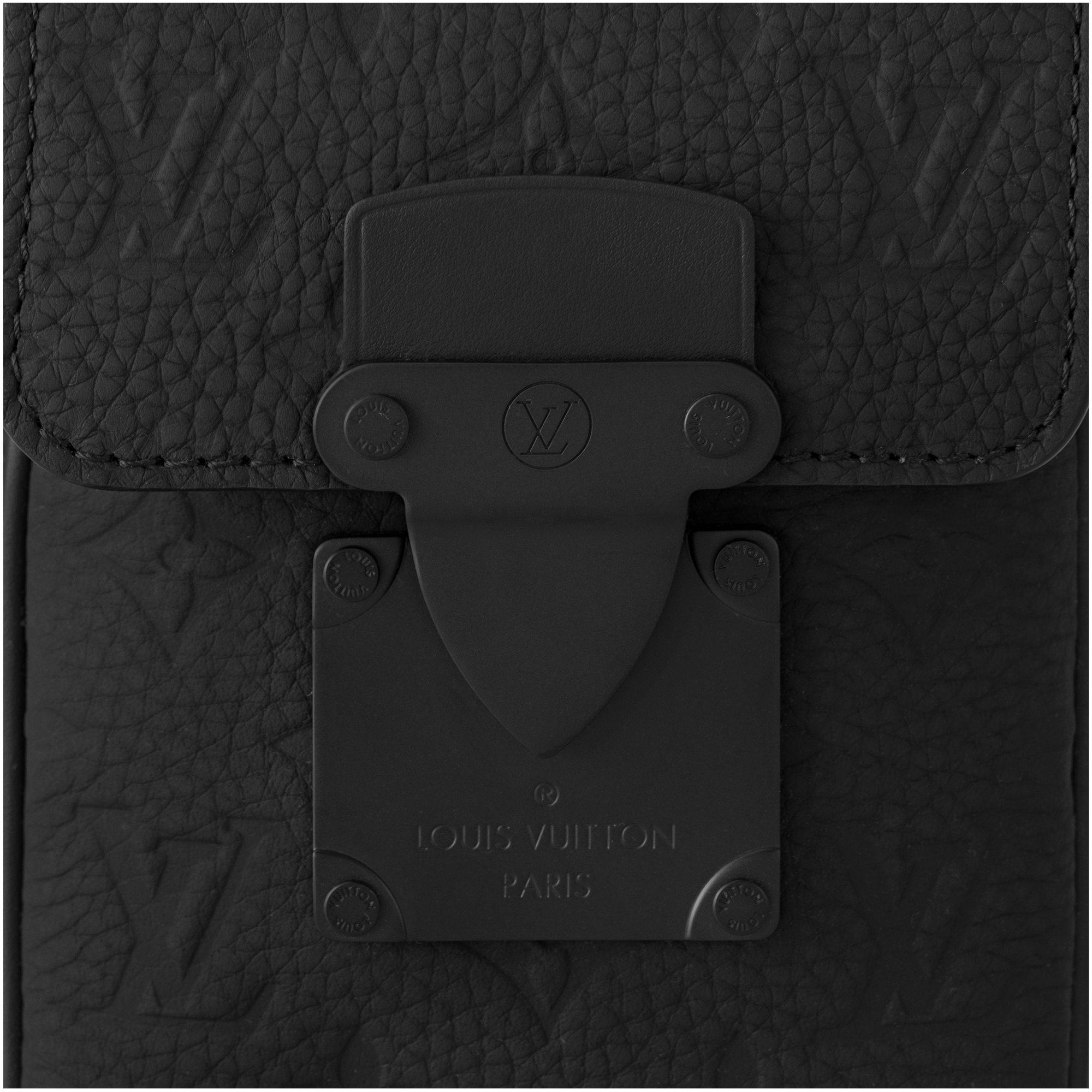 basic