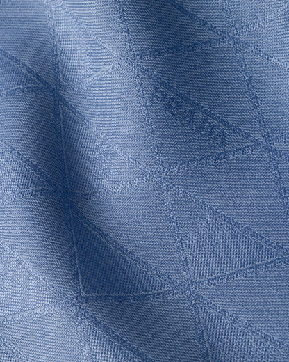 Azul Aviador