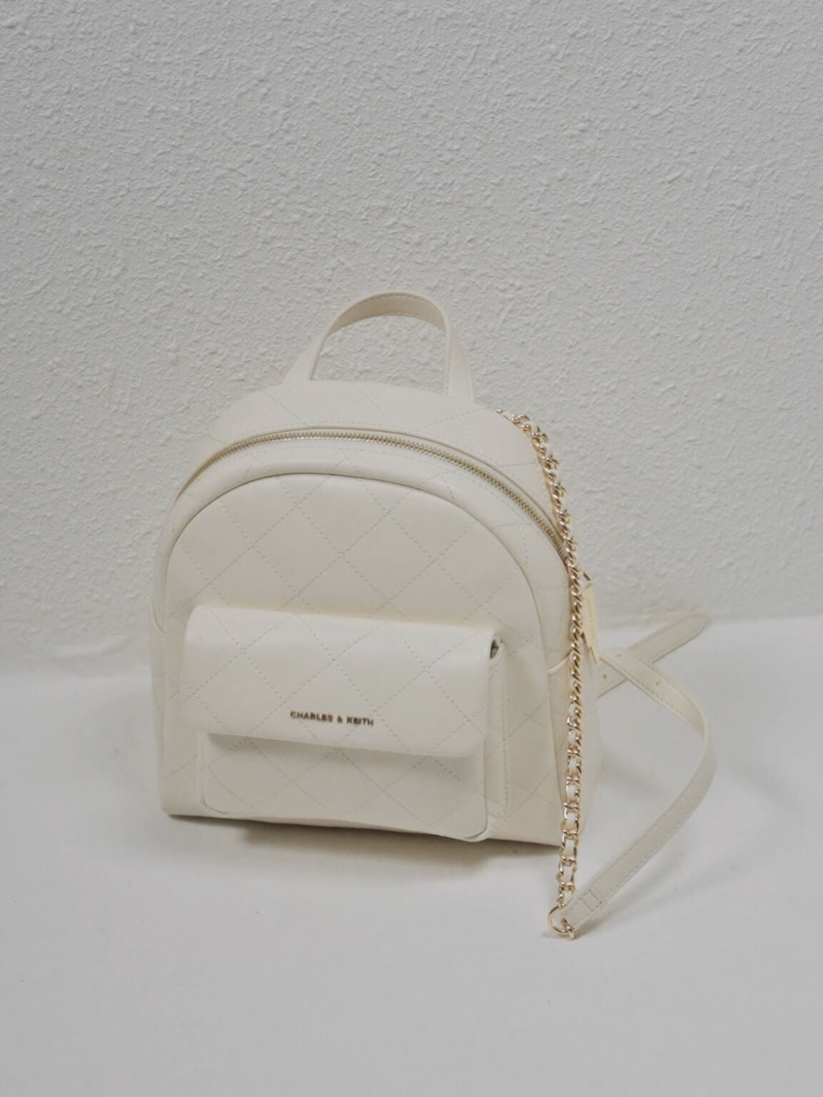 Cream