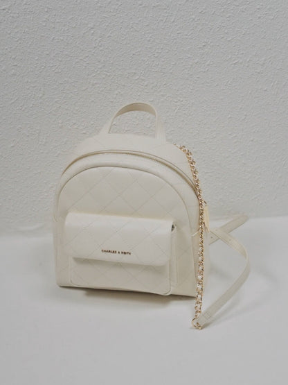 Cream