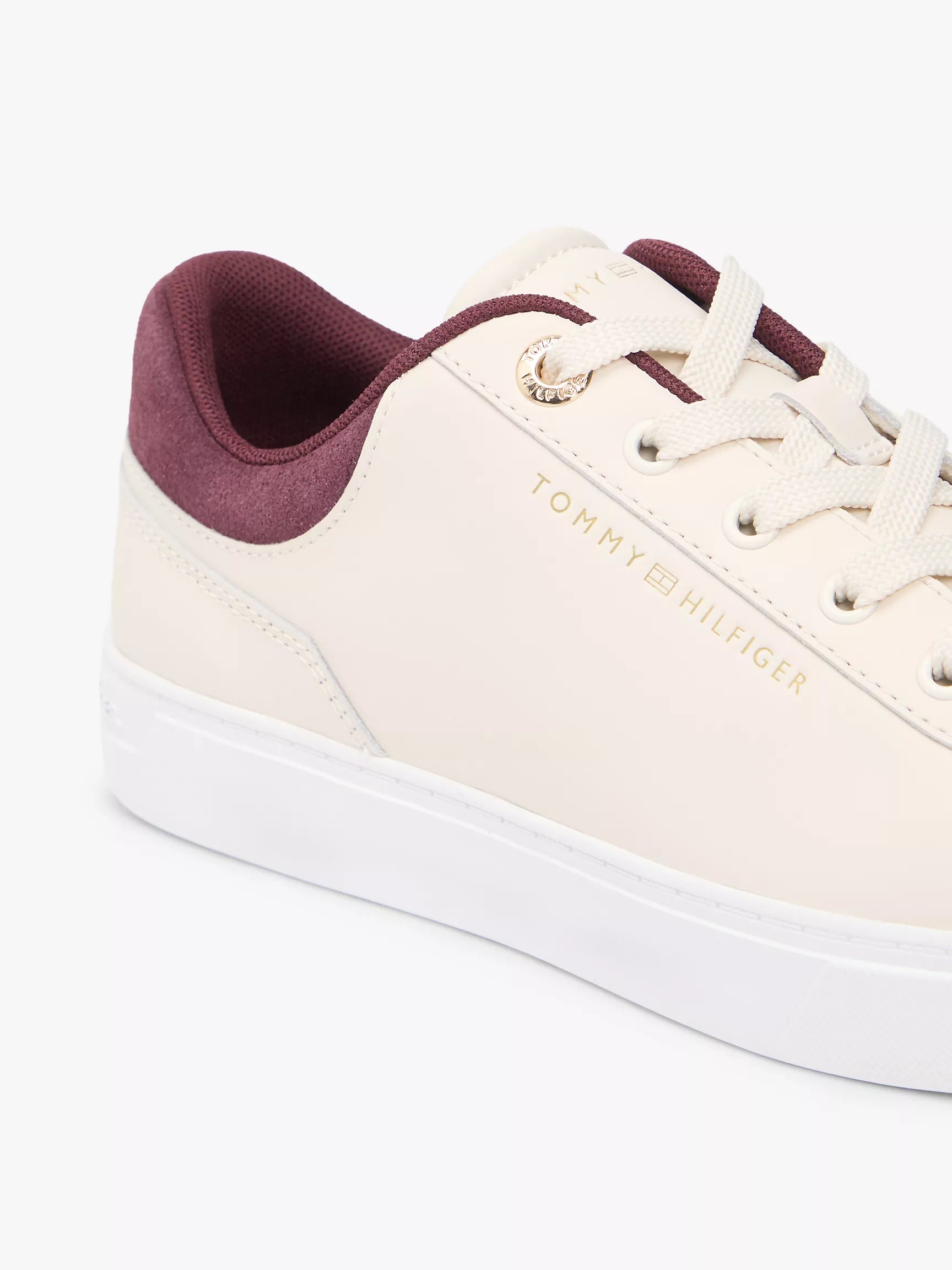 Soft Cream / Marzemino