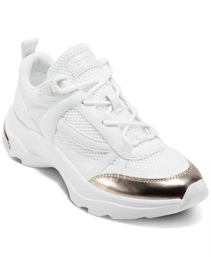 White/ Champagne