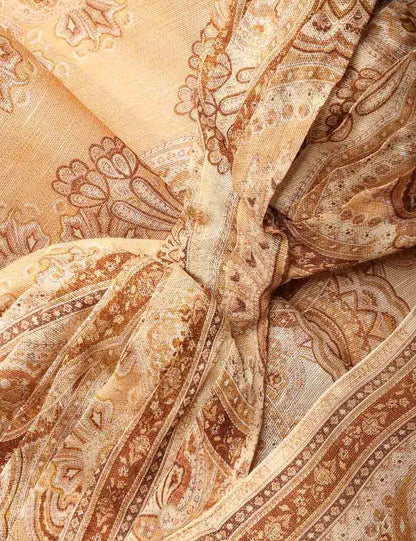 Perla Paisley