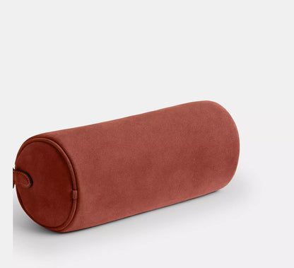 Brass/Clay
