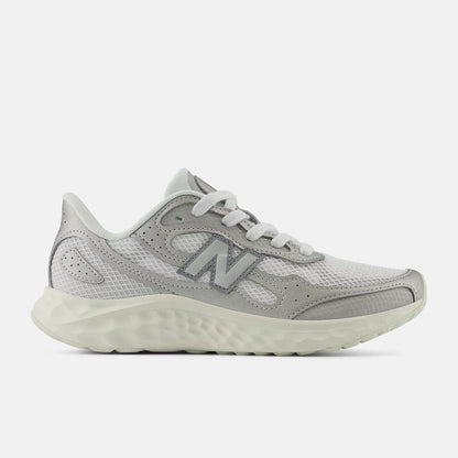 Silver Metallic With Reflection And Nb 103 White
