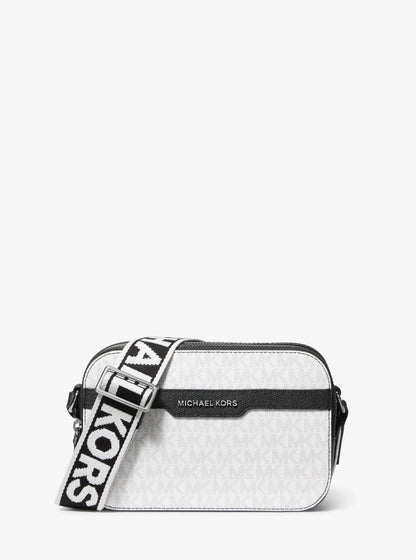 BRIGHT WHT