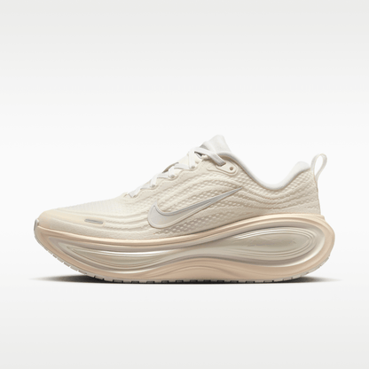 Summit White/Phantom/Pure Platinum/Chalk