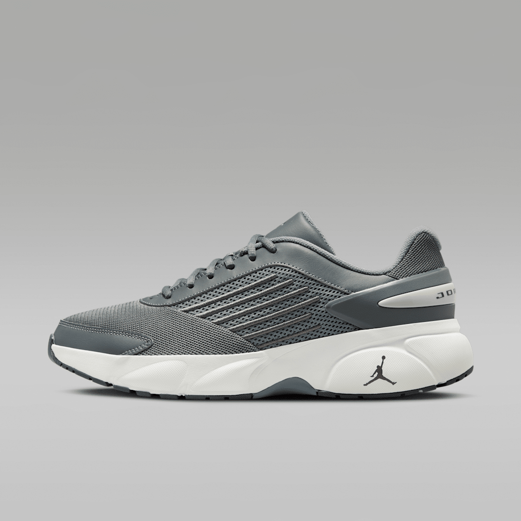 Smoke Grey/Dark Smoke Grey/Iron Grey/Photon Dust