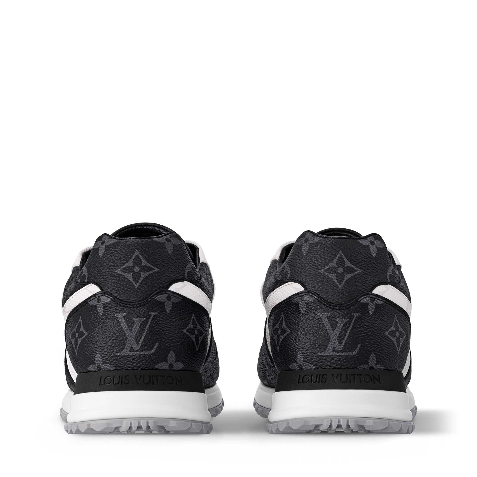 Monogram Eclipse