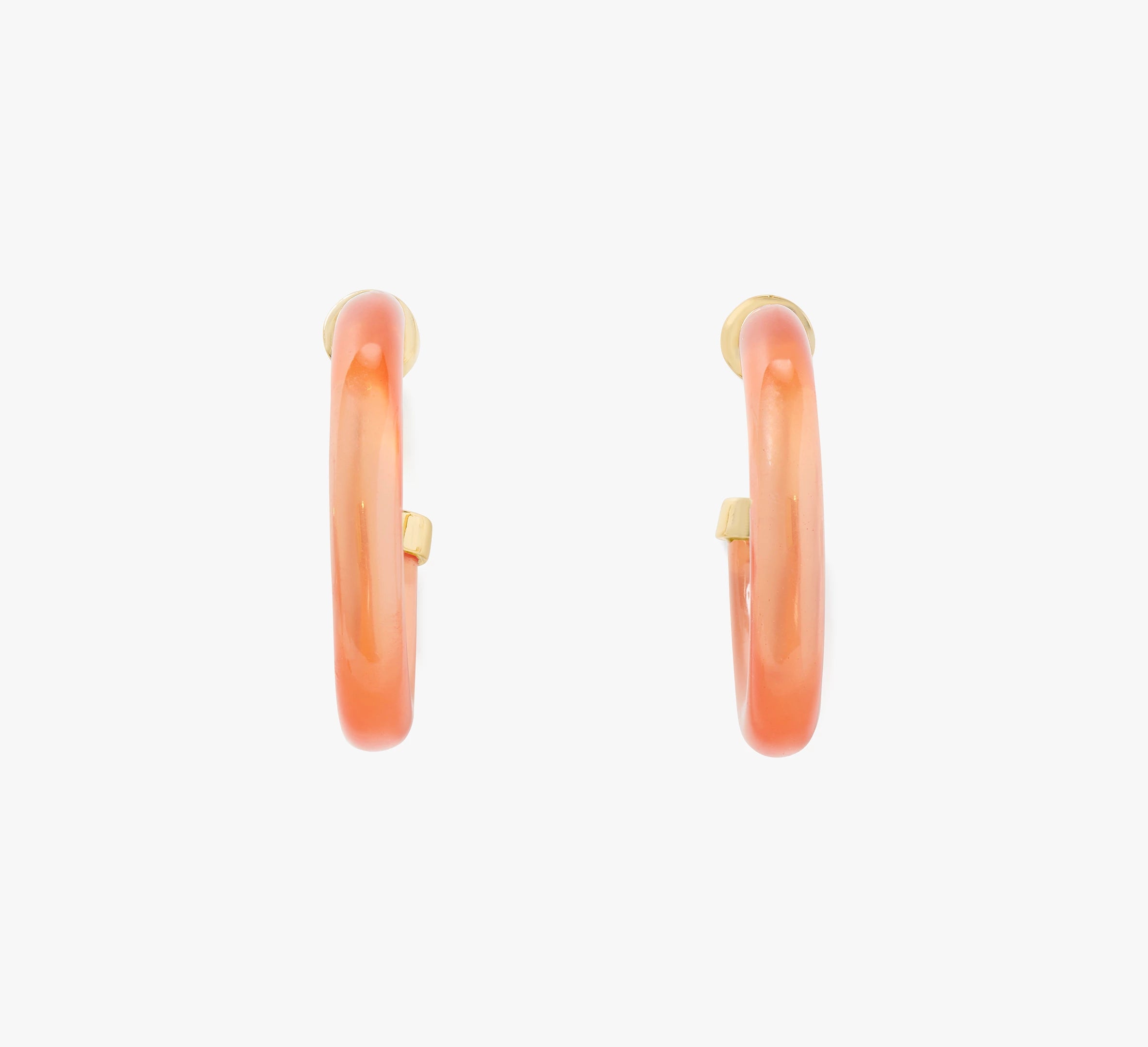 Pink Multi