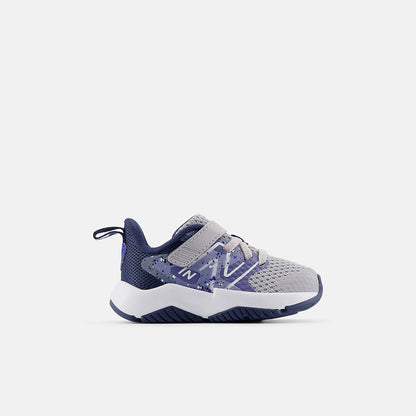 Raincloud With Dream State And Nb Navy