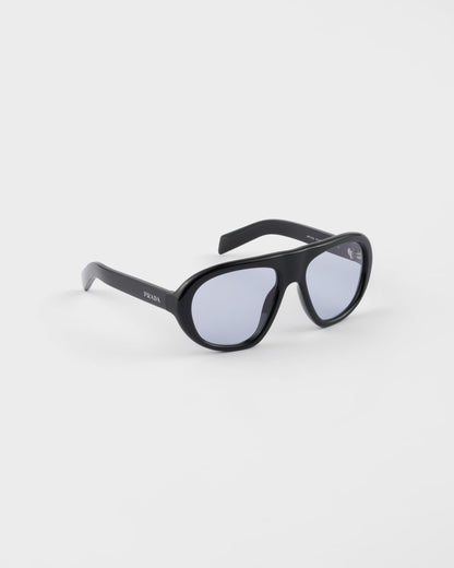 Lentes Lila