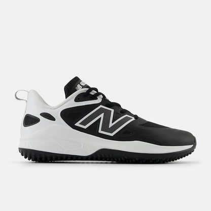 Black With Nb 103 White