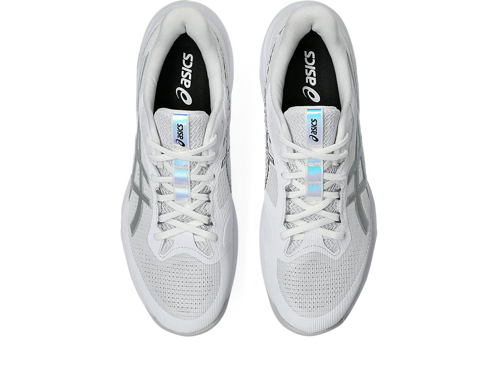 NETBURNER BALLISTIC FF 4