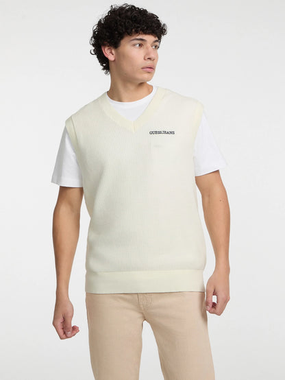 Warm White