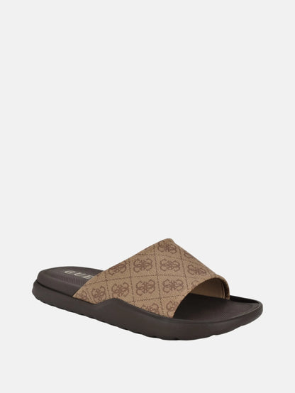Light Brown