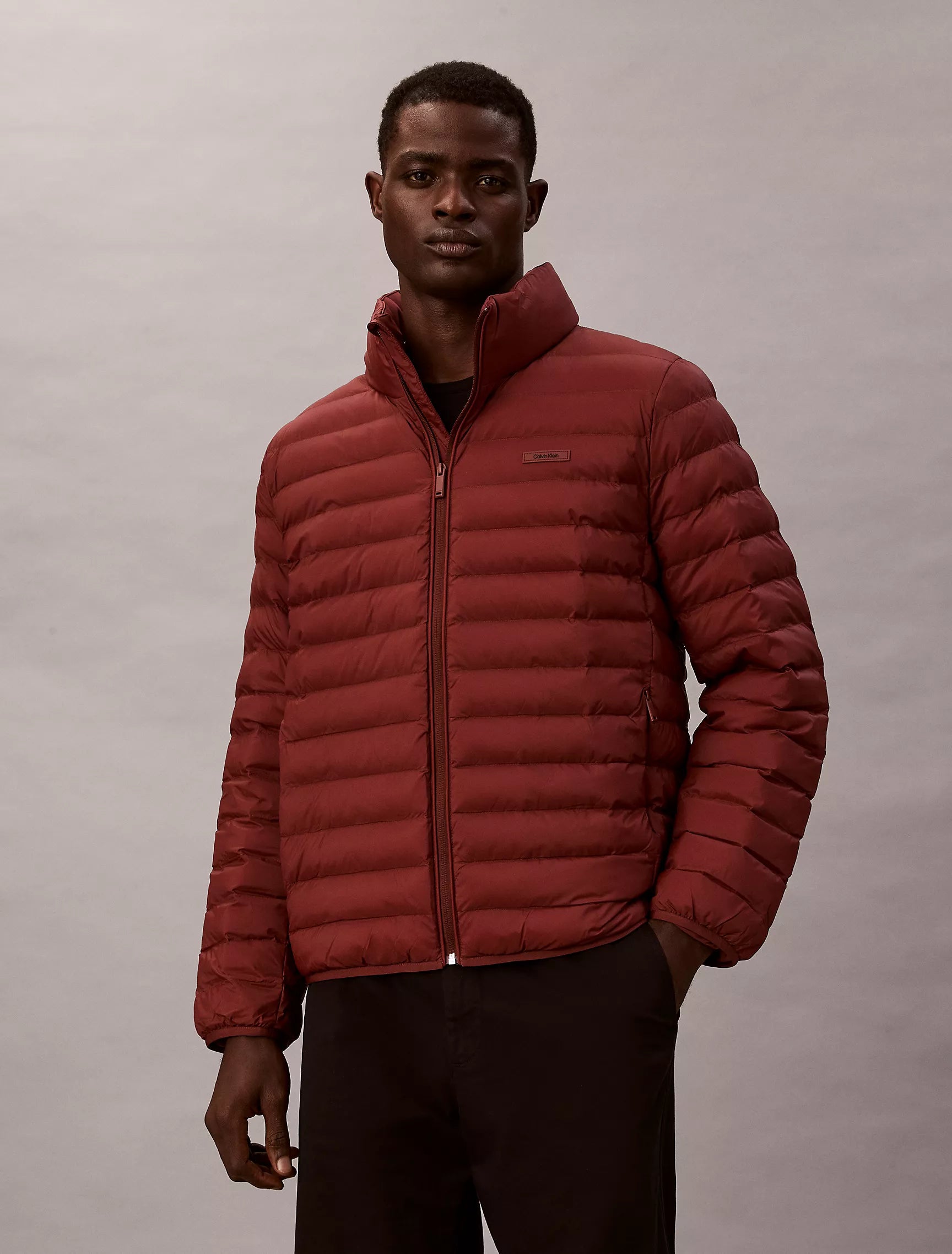 Academic Red
