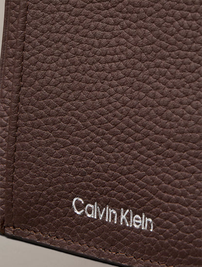 Ck Dark Brown