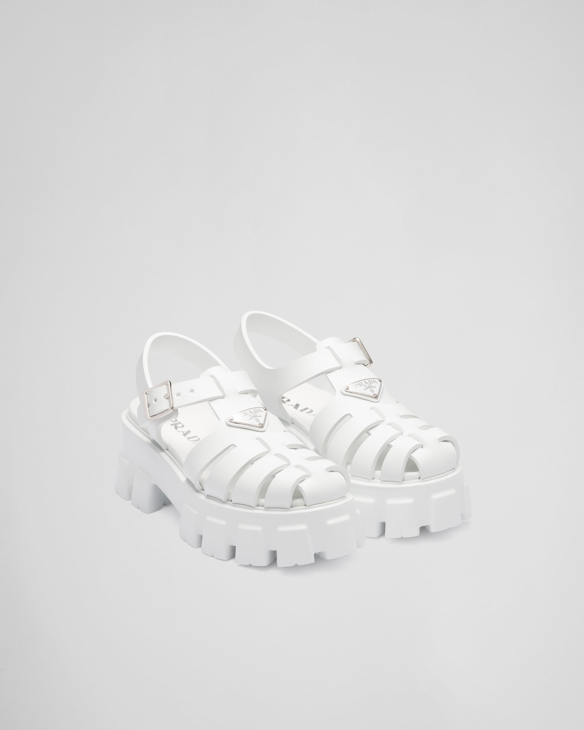 Blanco