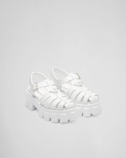 Blanco