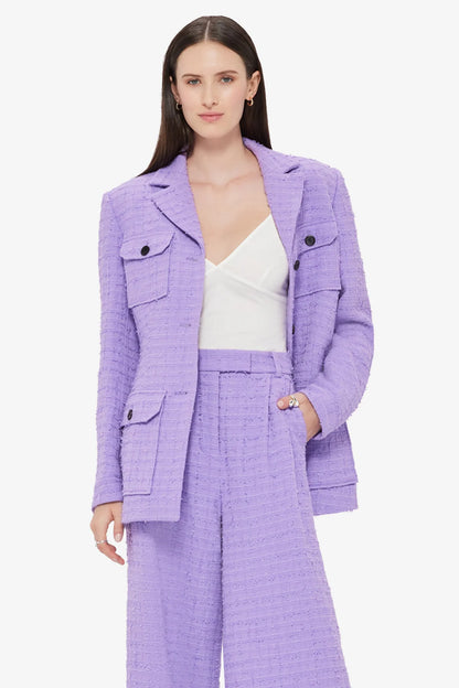Violet