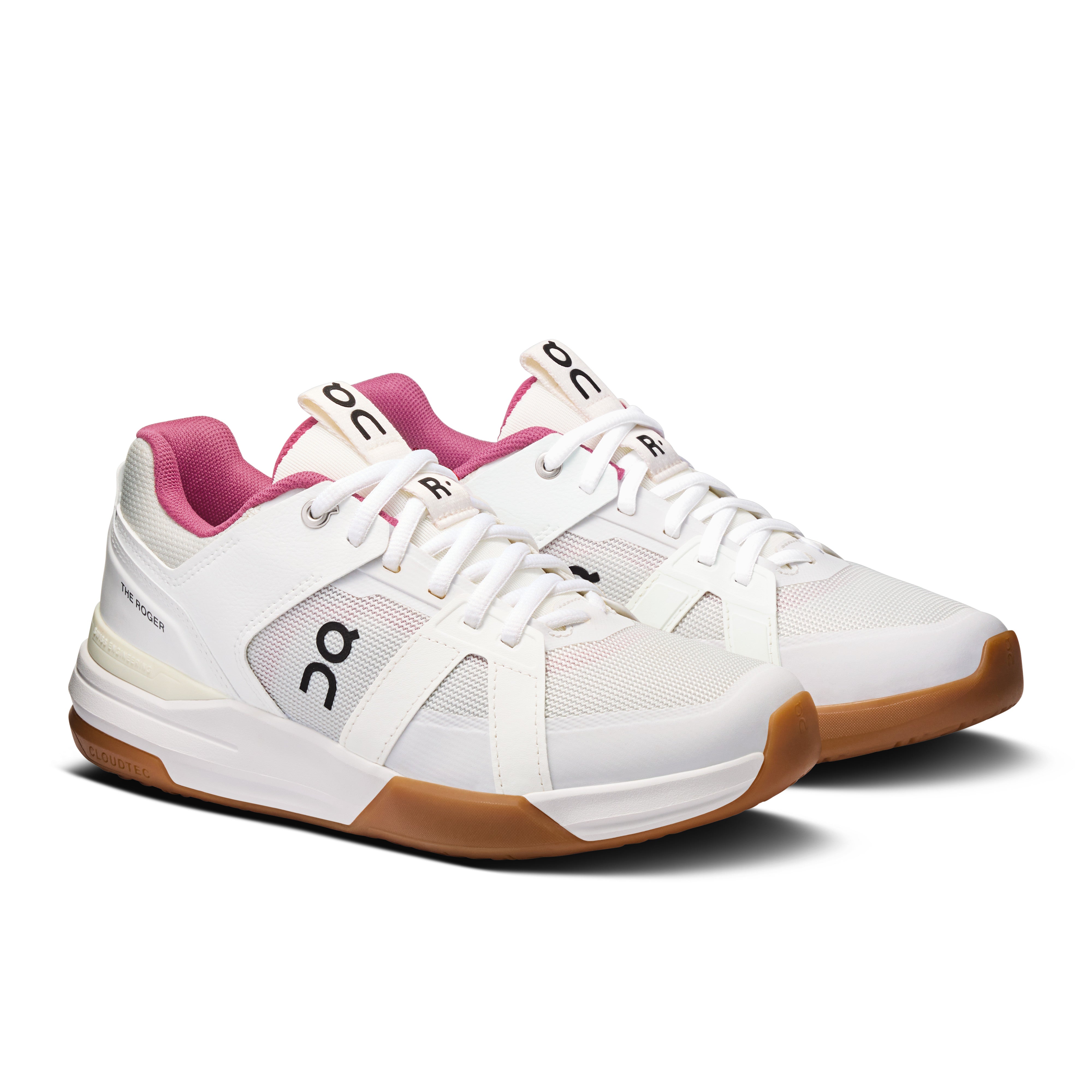 Ivory | Grenadine
