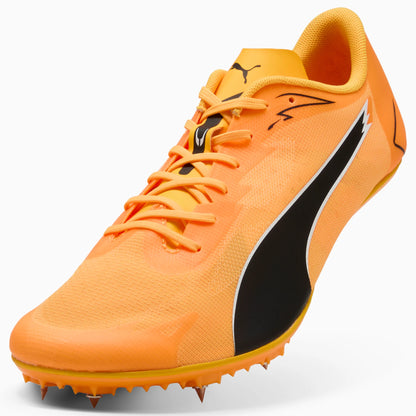 Sun Stream-PUMA Black-Pure Magenta