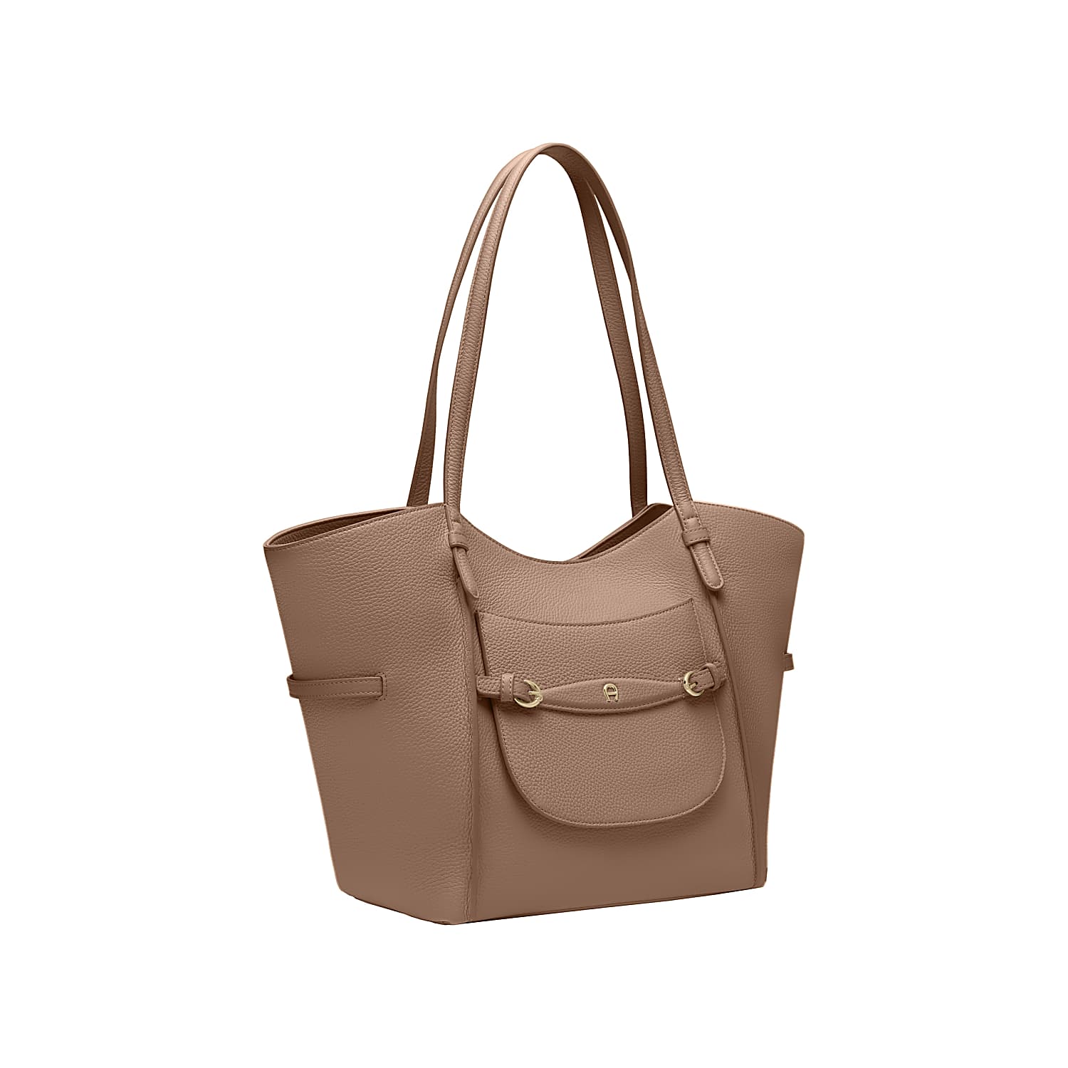 Oat beige