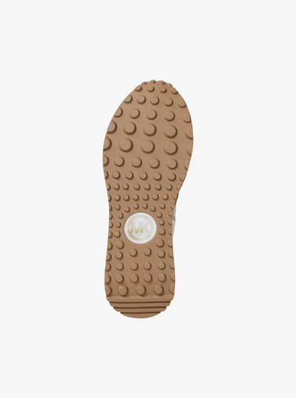 CAMEL MLT