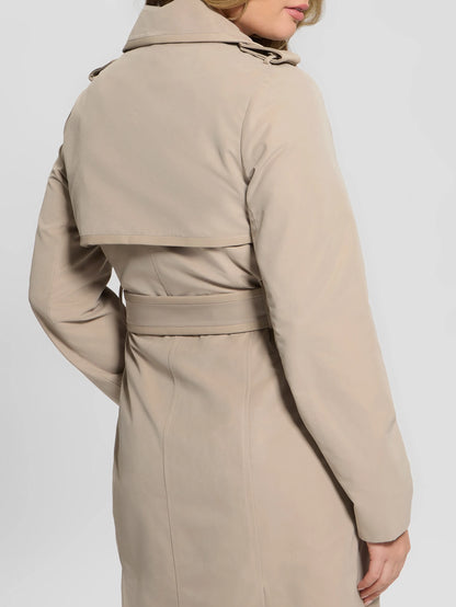 Safari Tan Multi
