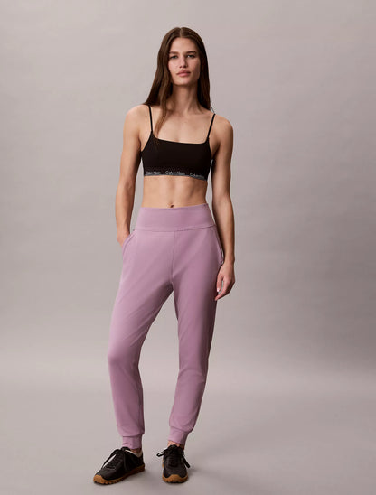Coy Purple