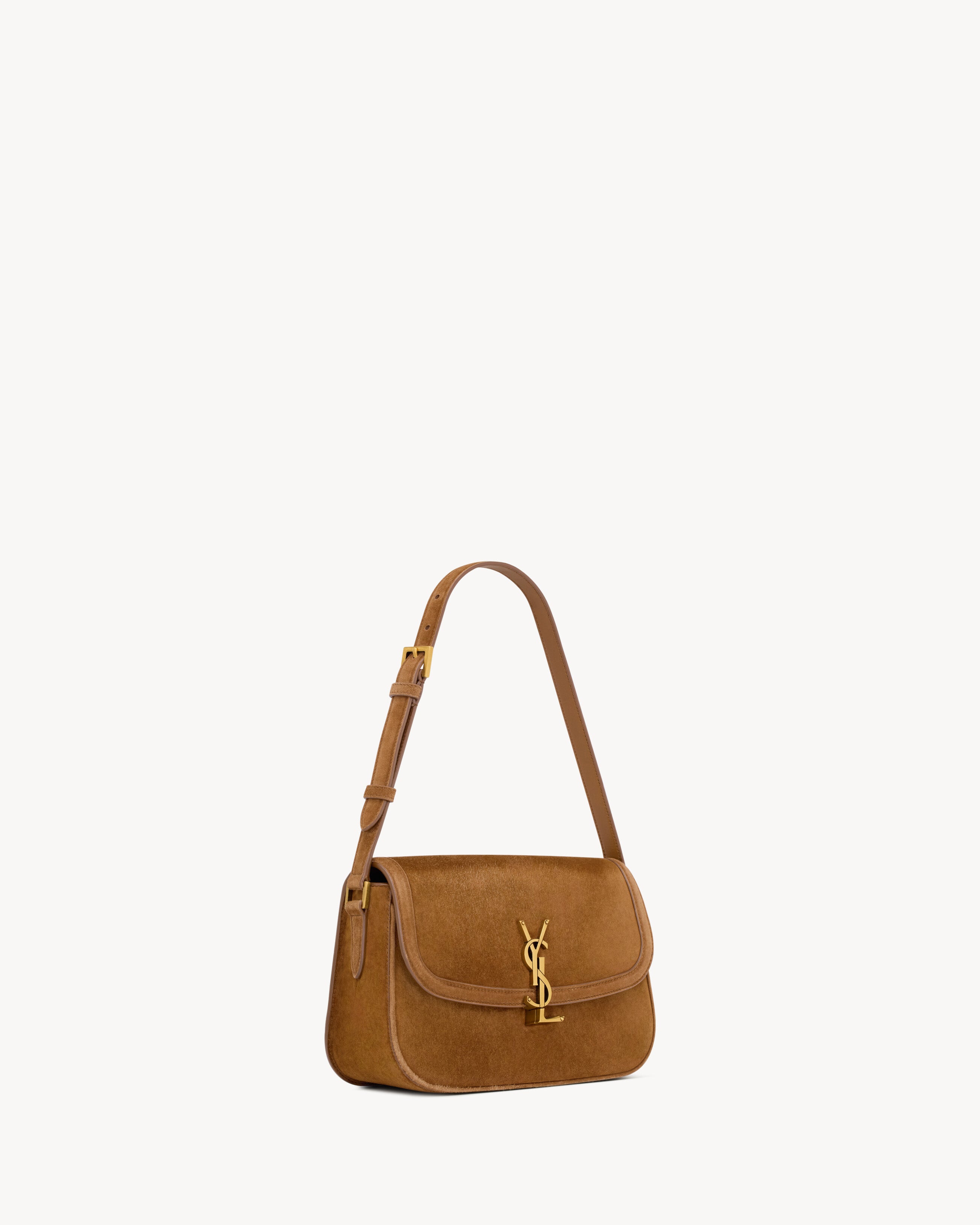 Caramel Cognac