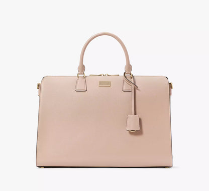 Timeless Taupe