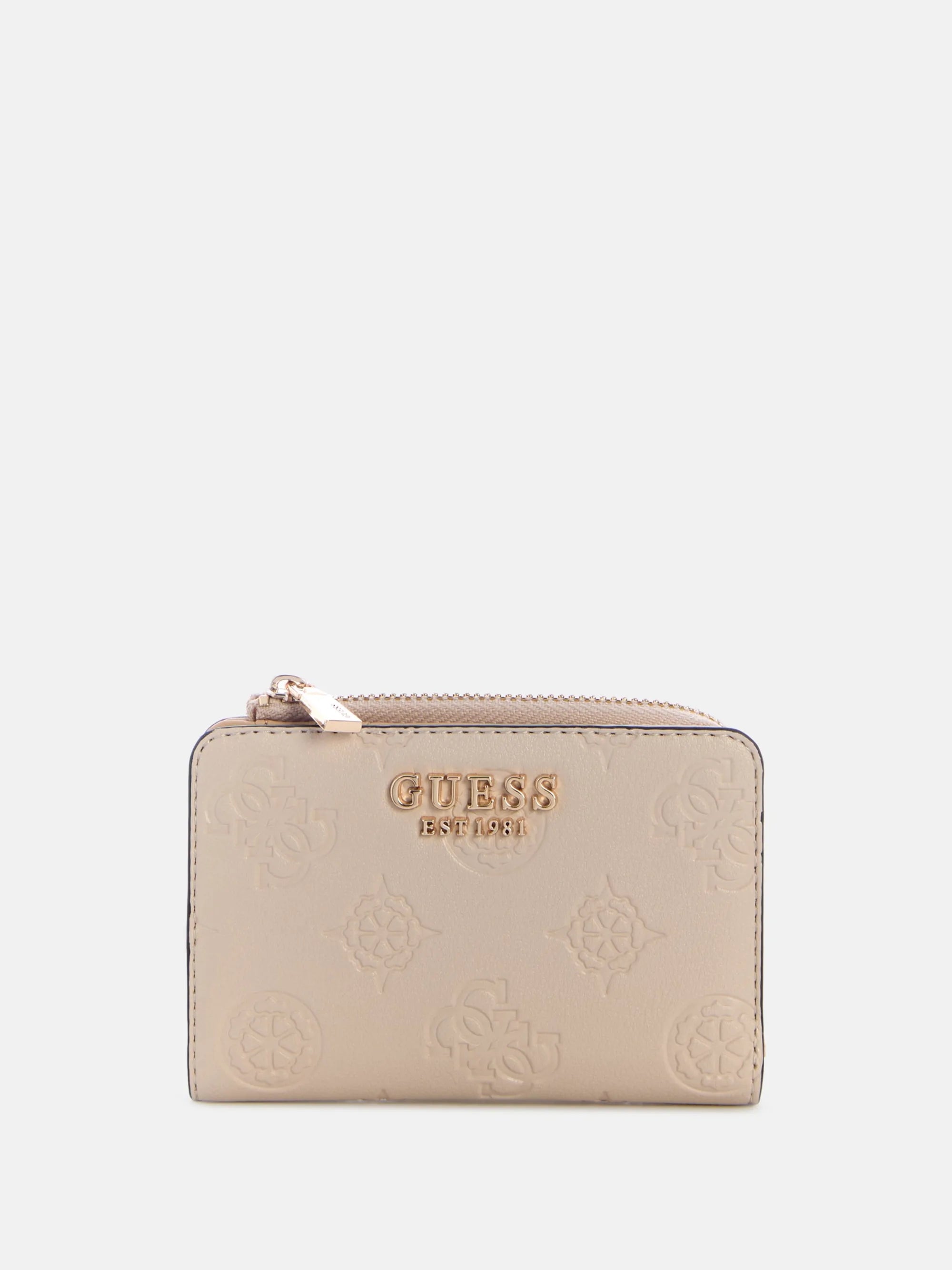 Luggage