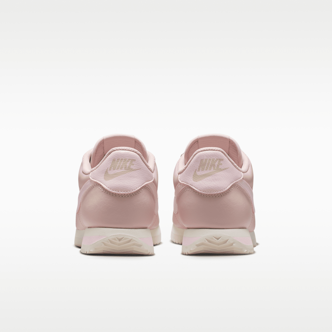 Silt Red/Sail/Pearl Pink