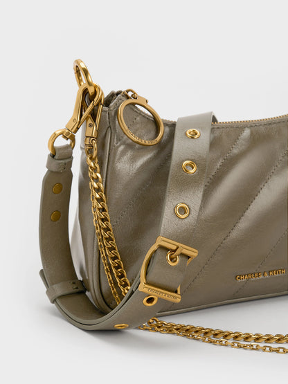 Deep Olive