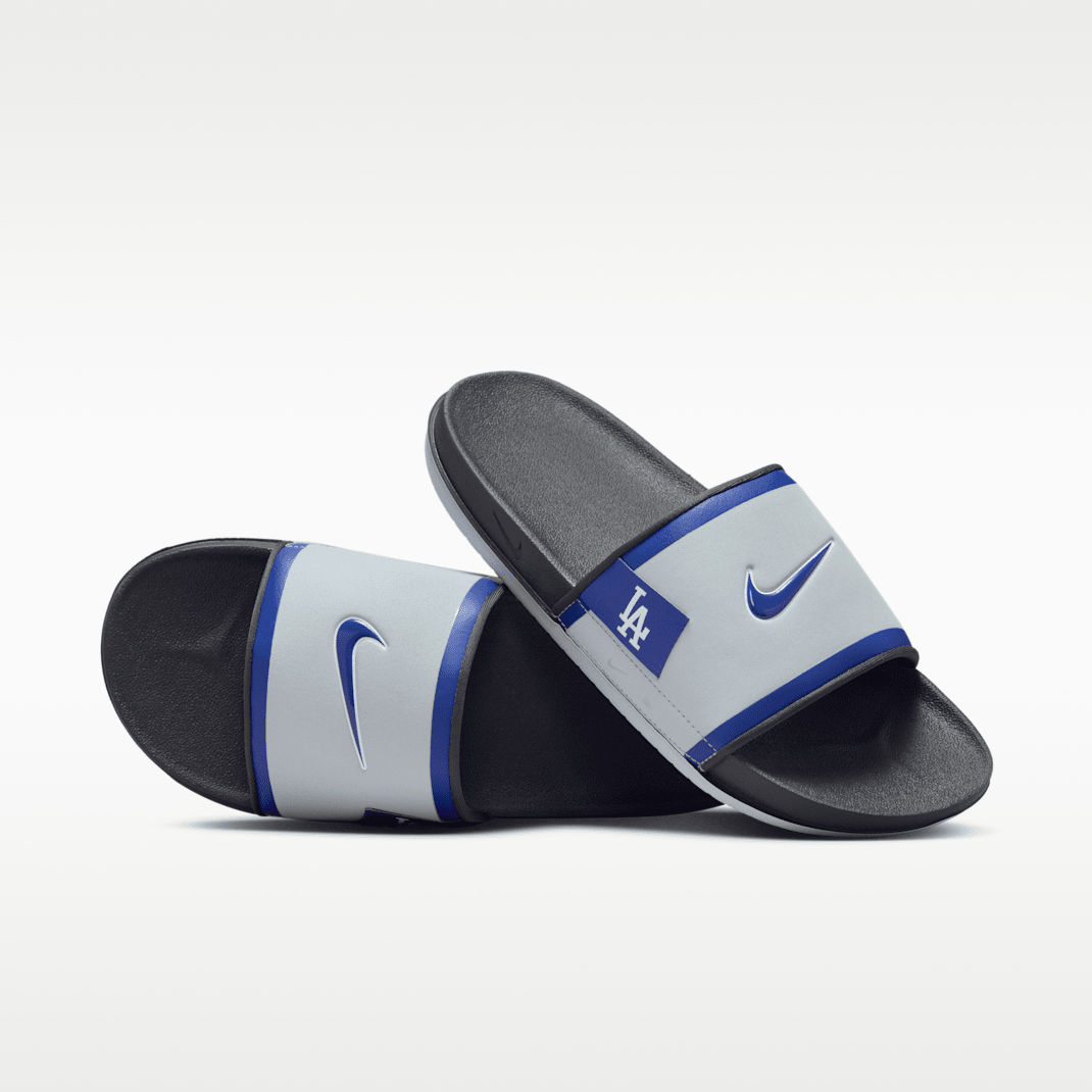 Wolf Grey/Dark Smoke Grey/Deep Royal Blue