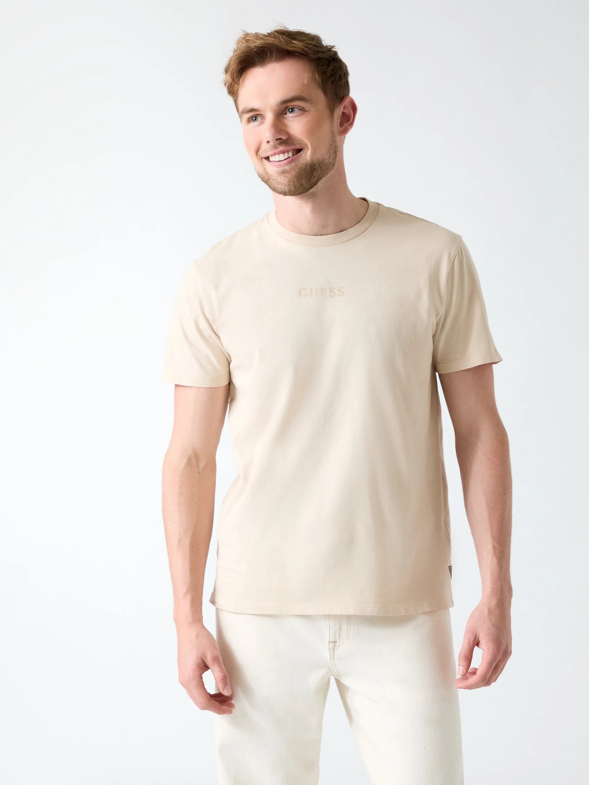 Light Oak Multi