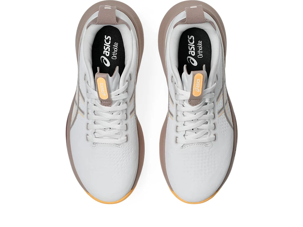 GEL-KAYANO ACE 3