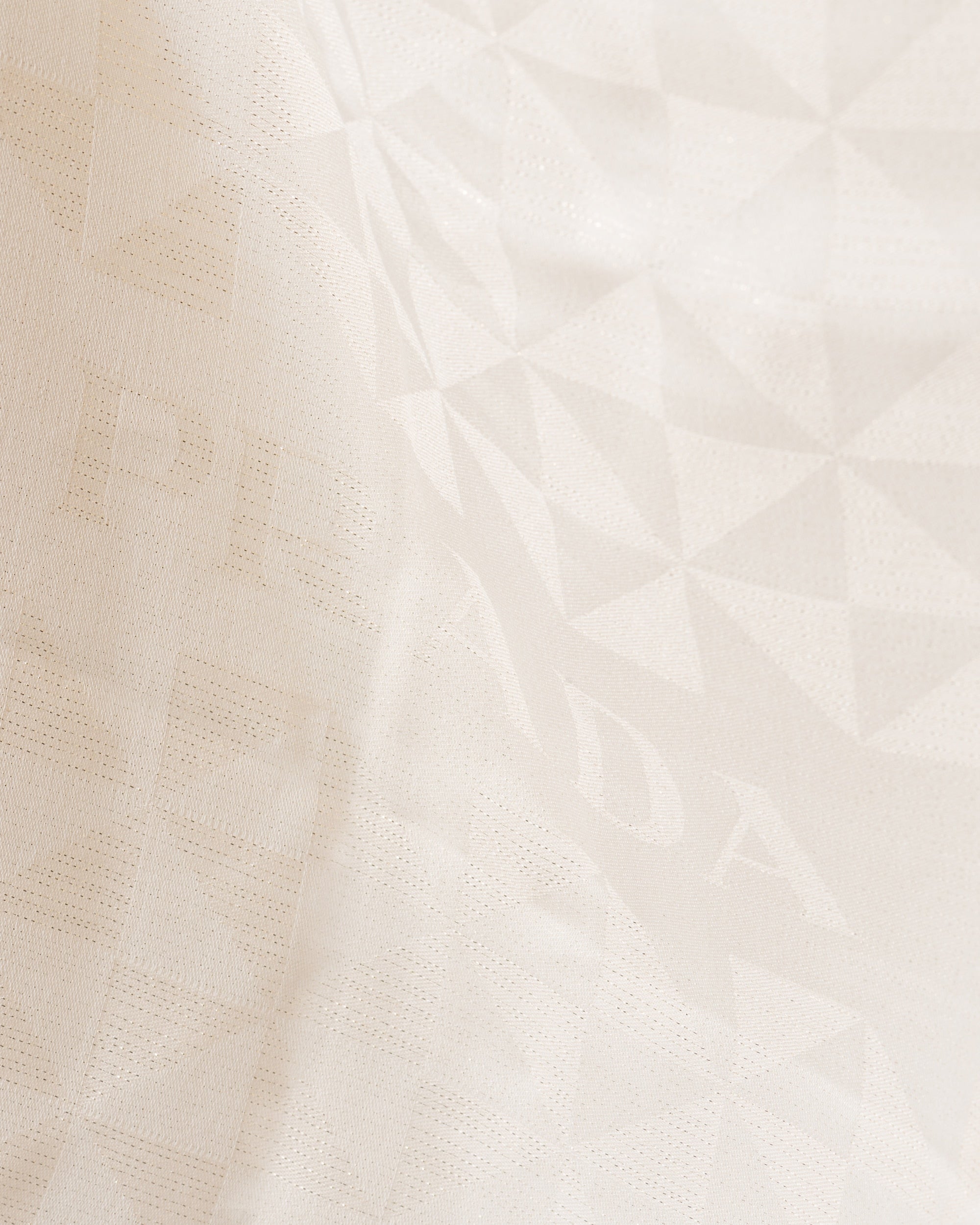 Blanco/Platino