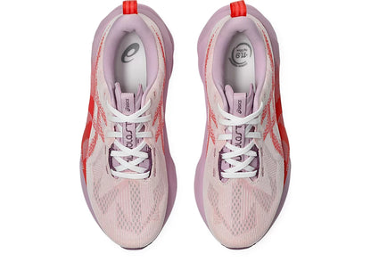 White/Coral Reef