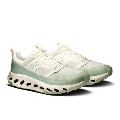 Ivory | Leaf