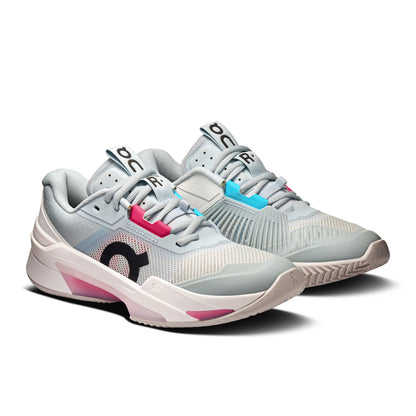 Arctic | Pink