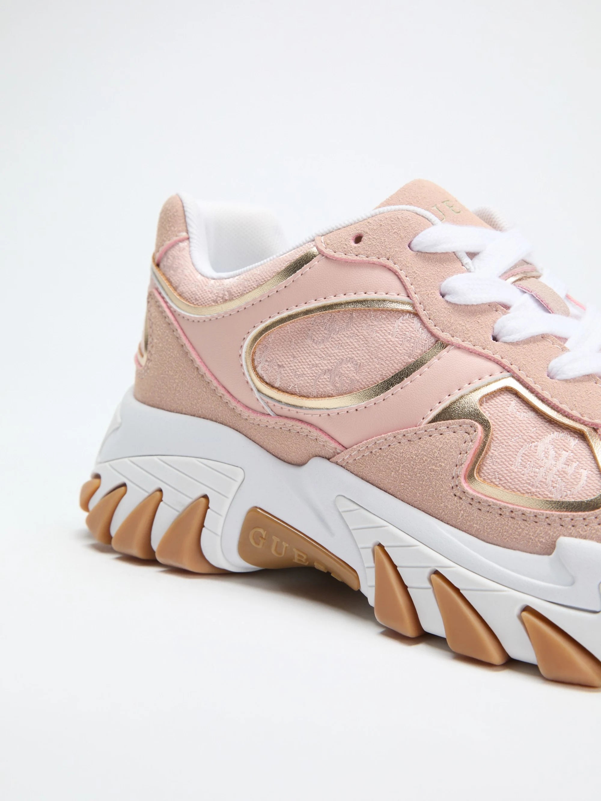 Light Pink 680