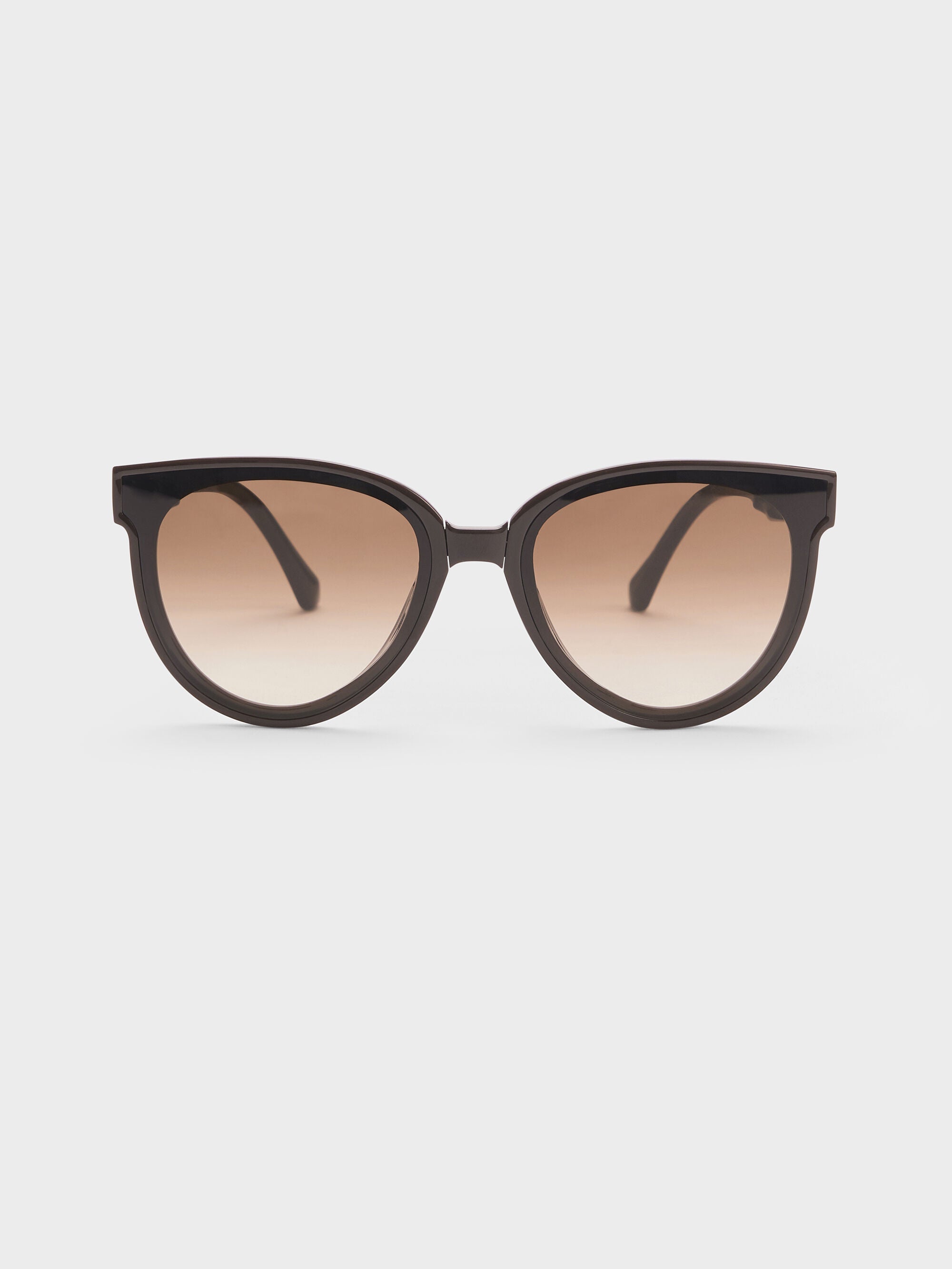 Espresso Brown