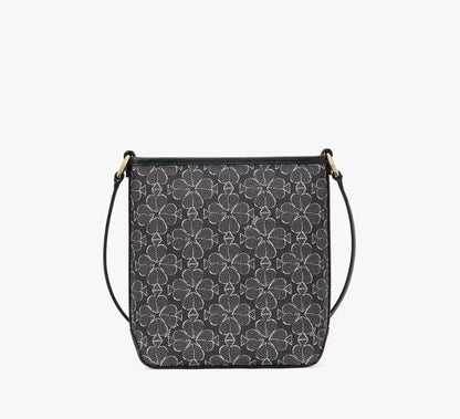 Black Multi